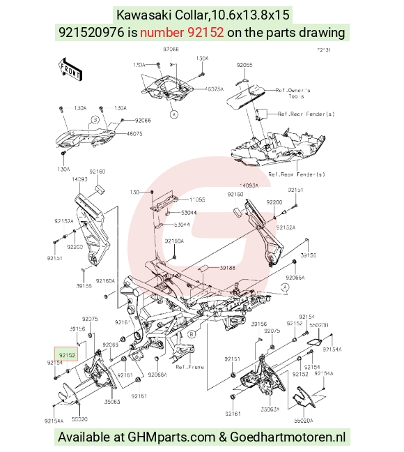 goedhartmotoren3-1311462