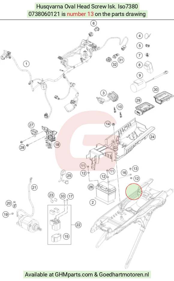 goedhartmotoren3-1321779