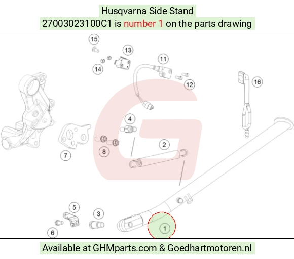 goedhartmotoren3-1323242