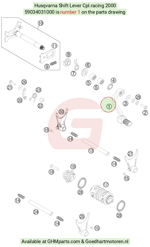 goedhartmotoren3-1330251