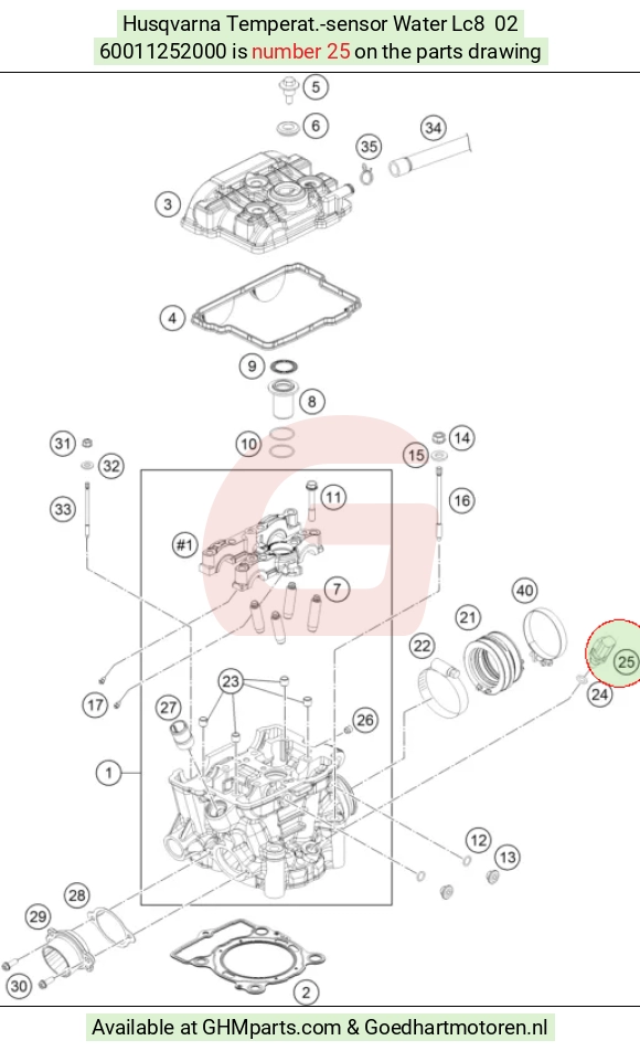 goedhartmotoren3-1331194
