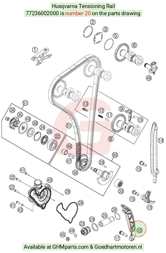 goedhartmotoren3-1345936
