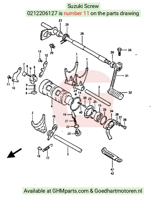goedhartmotoren3-1355927