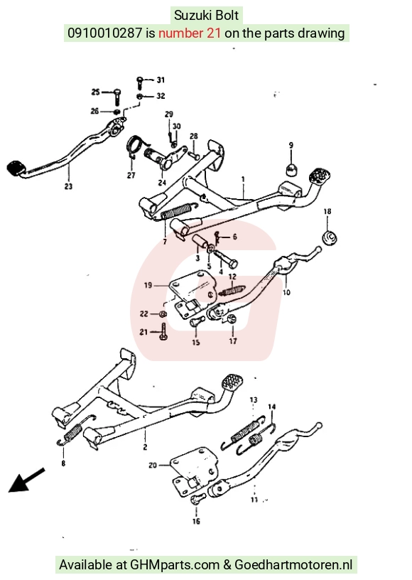goedhartmotoren3-1359266