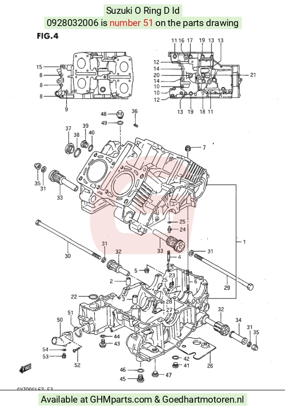 goedhartmotoren3-1367002