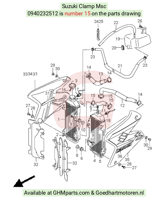 goedhartmotoren3-1369775
