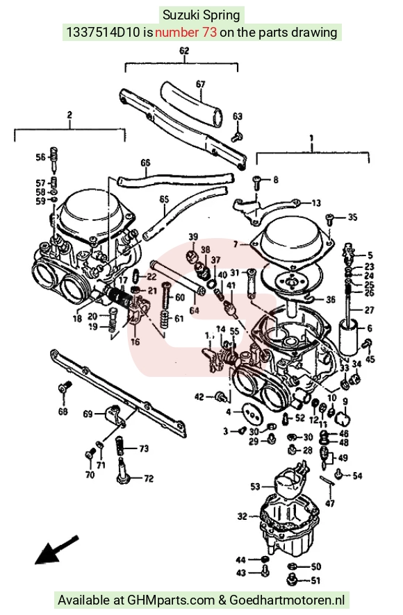 goedhartmotoren3-1381364