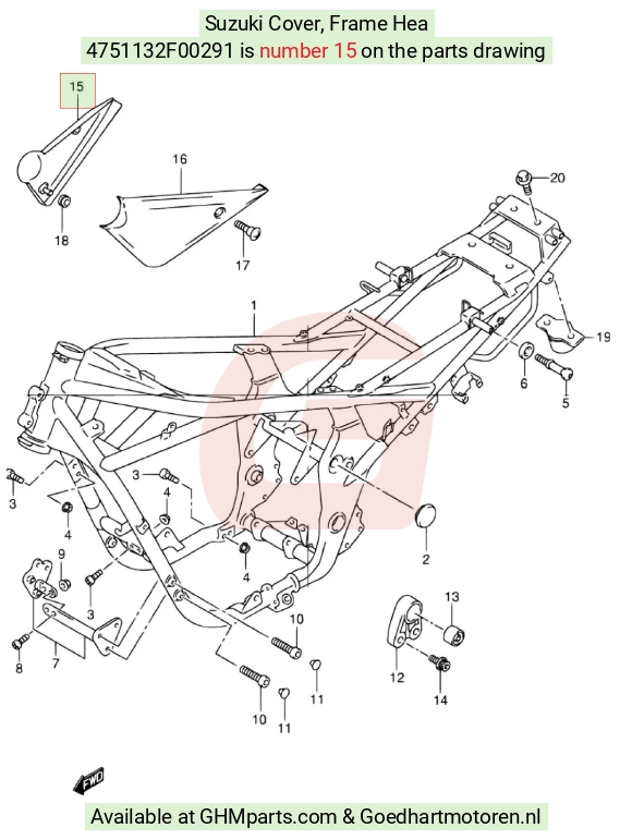 goedhartmotoren3-1413988
