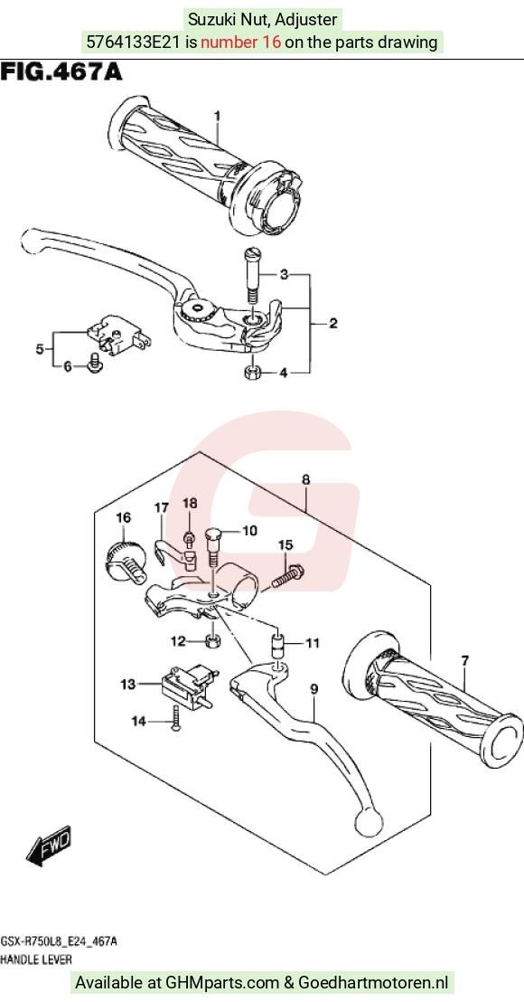 goedhartmotoren3-1428157