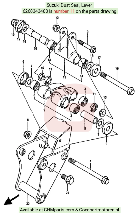 goedhartmotoren3-1436707