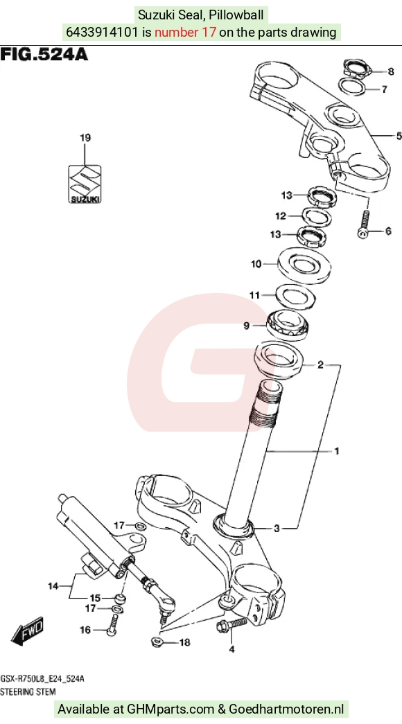 goedhartmotoren3-1438599