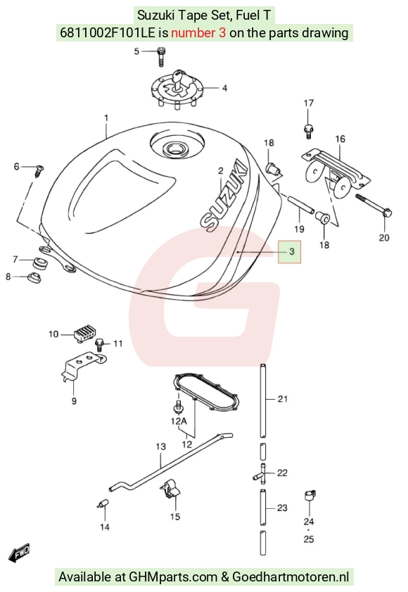 goedhartmotoren3-1439757