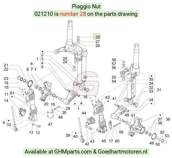 goedhartmotoren3-1483235