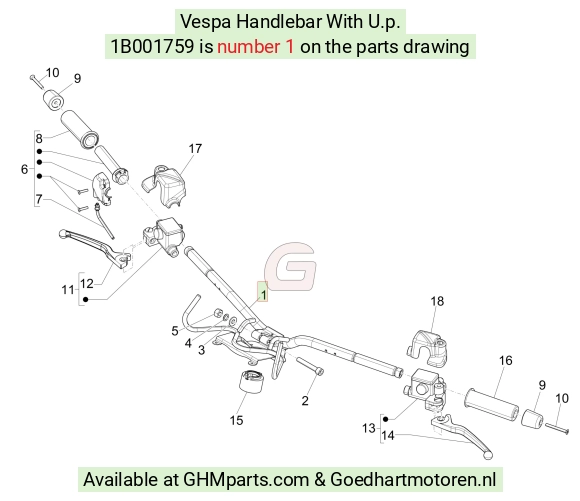 goedhartmotoren3-1484508