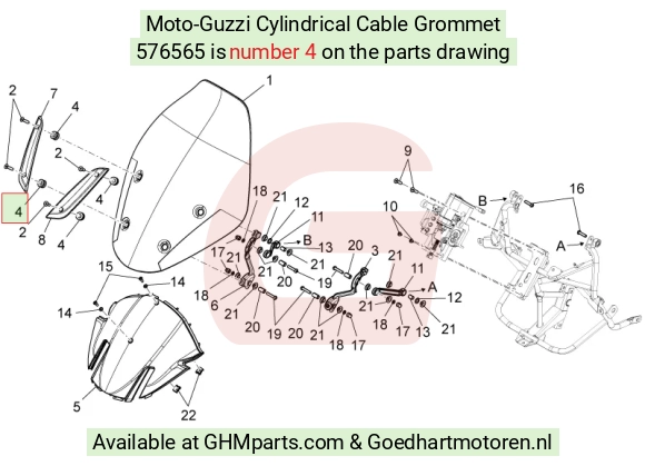 goedhartmotoren3-1489315