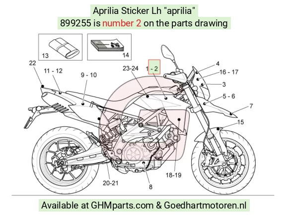 goedhartmotoren3-2349