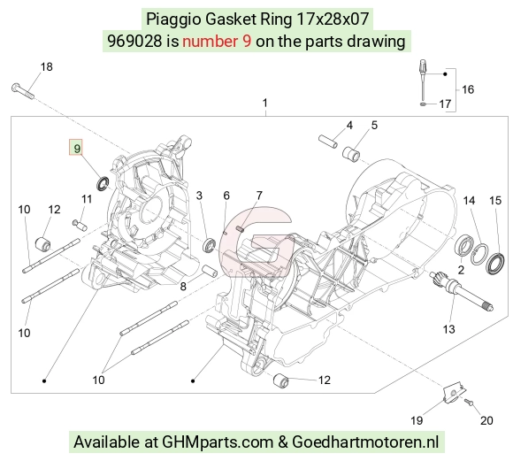 goedhartmotoren3-2491