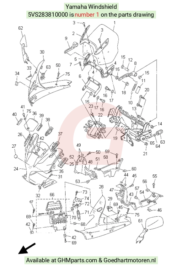 goedhartmotoren3-257088
