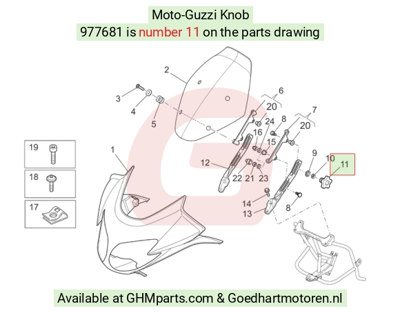 goedhartmotoren3-2713