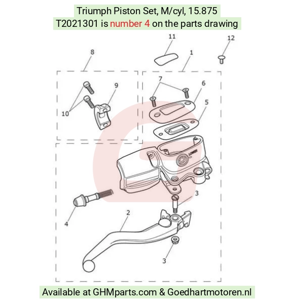 goedhartmotoren3-30312
