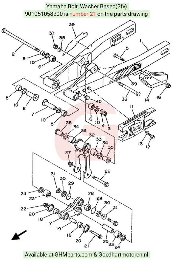 goedhartmotoren3-303227