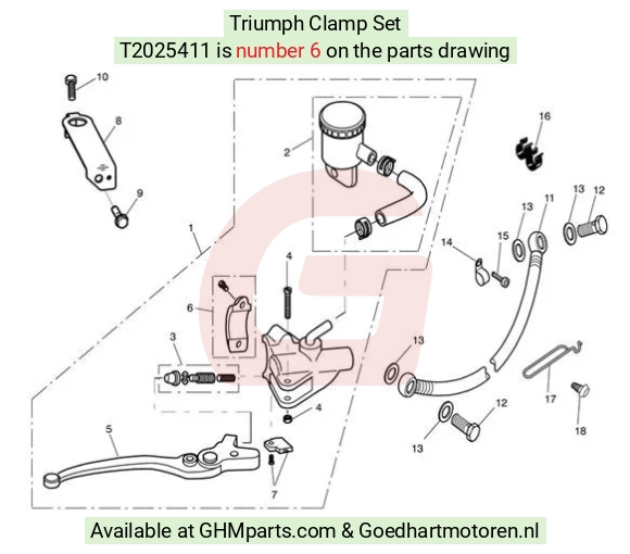 goedhartmotoren3-31635