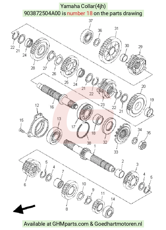 goedhartmotoren3-317732
