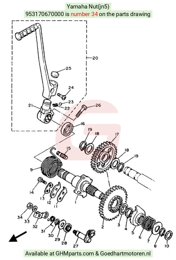goedhartmotoren3-329959