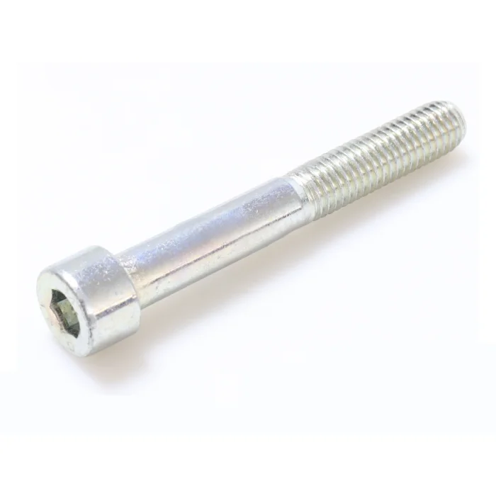 goedhartmotoren3-349374