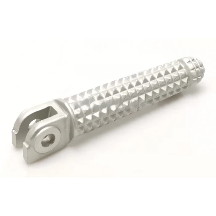 goedhartmotoren3-349519