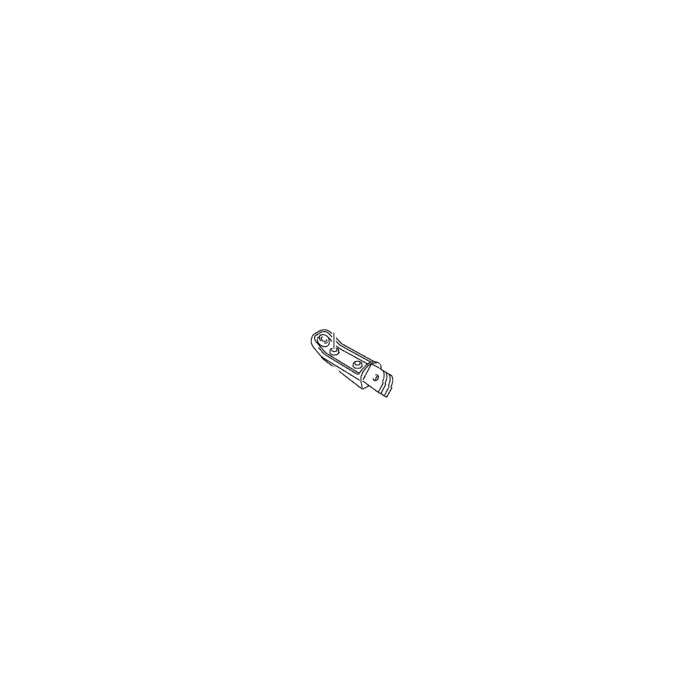 goedhartmotoren3-349585
