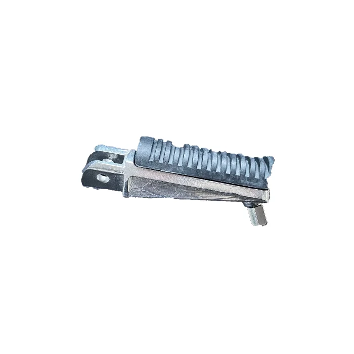 goedhartmotoren3-349717