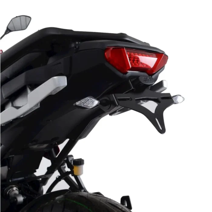 goedhartmotoren3-352756