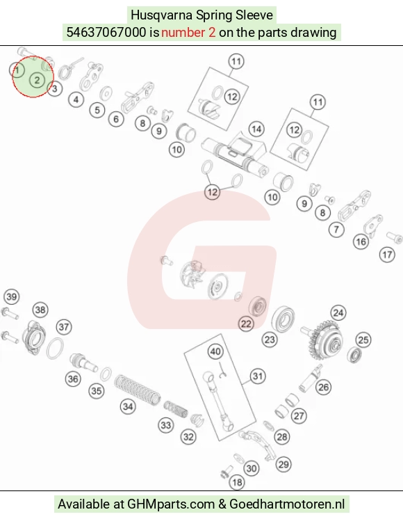 goedhartmotoren3-355610