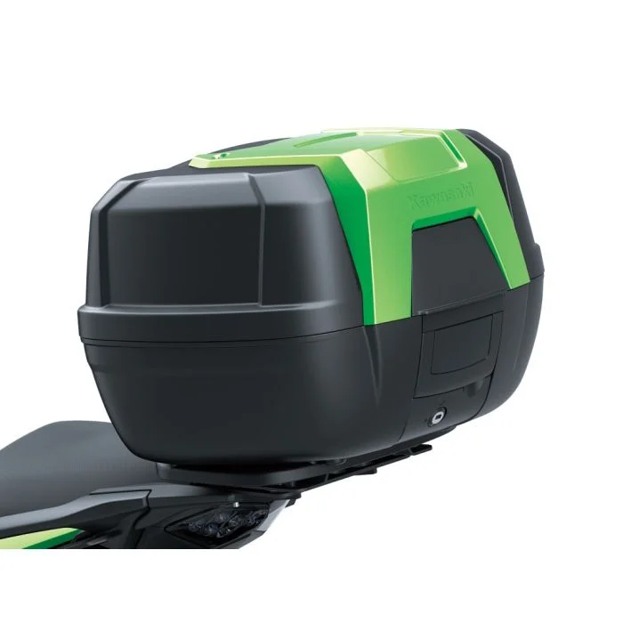 goedhartmotoren3-357423