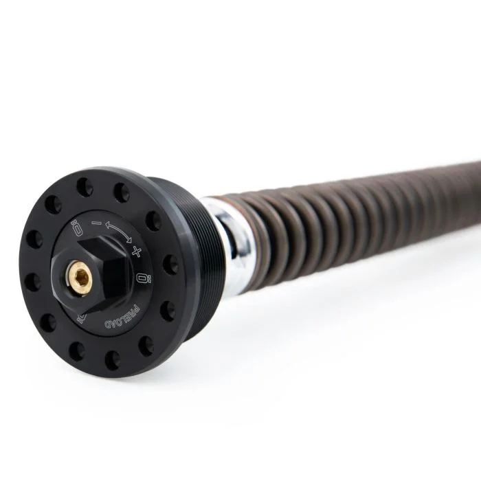 goedhartmotoren3-360085