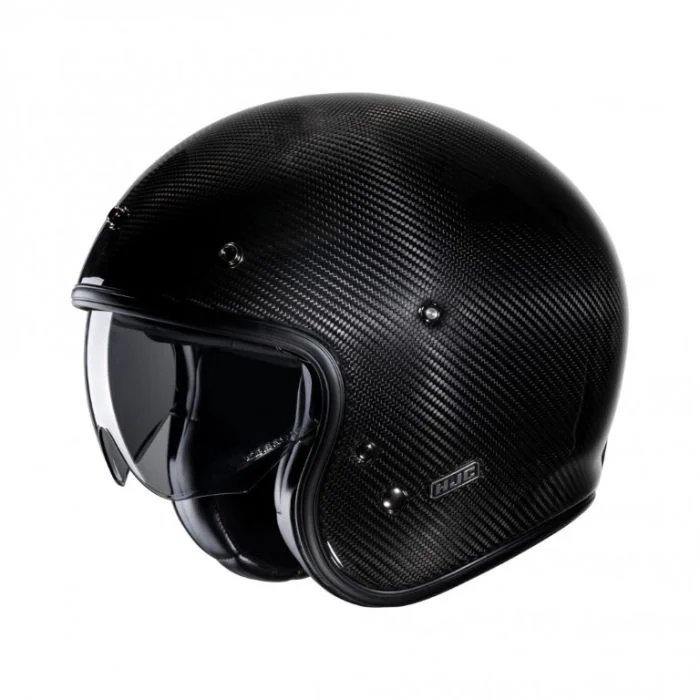goedhartmotoren3-360652