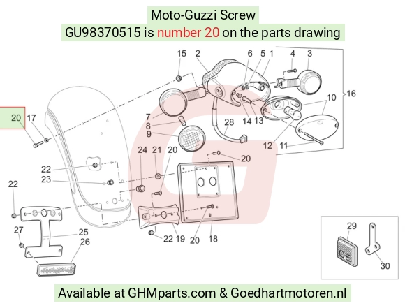 goedhartmotoren3-6835