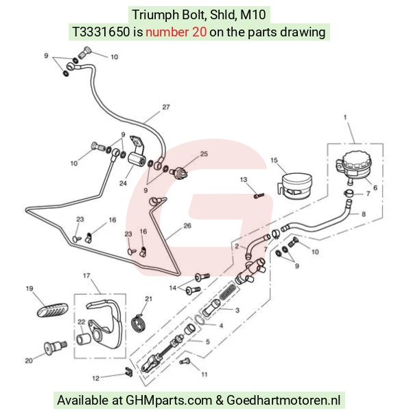 goedhartmotoren3-98941
