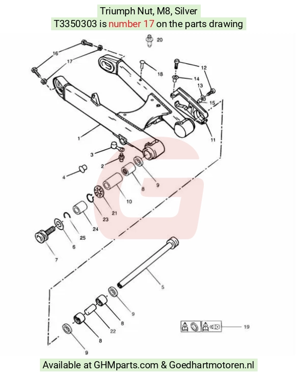 goedhartmotoren3-99921