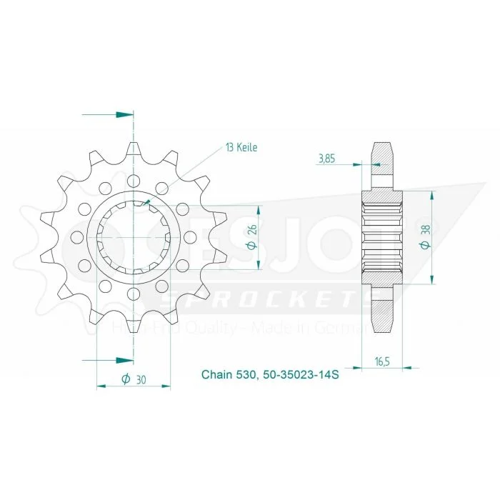 goedhartmotoren4-578558