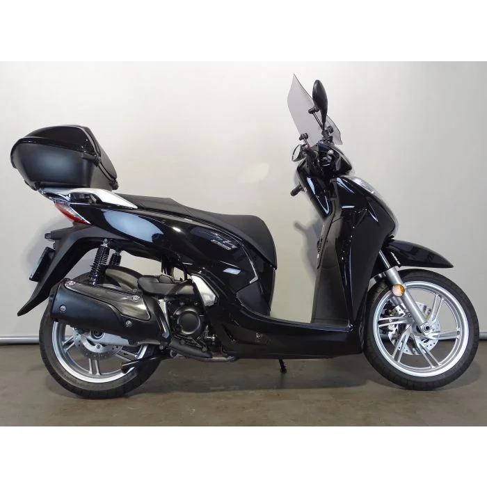 goedhartmotoren4-587759