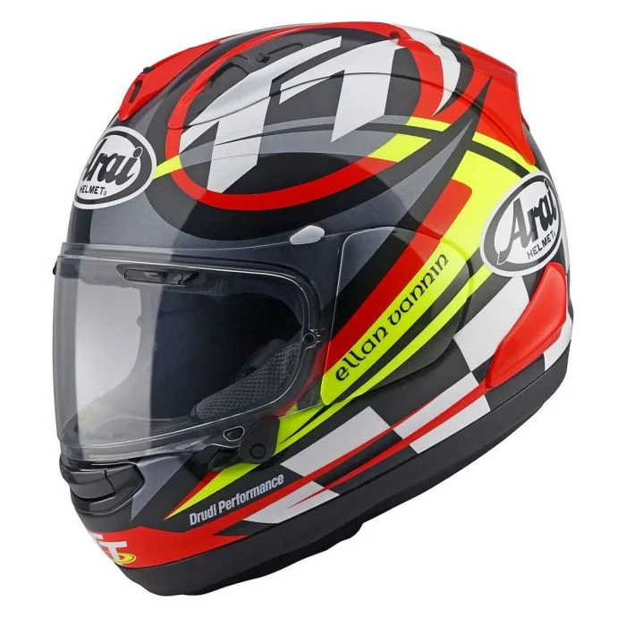 goedhartmotoren4-592653