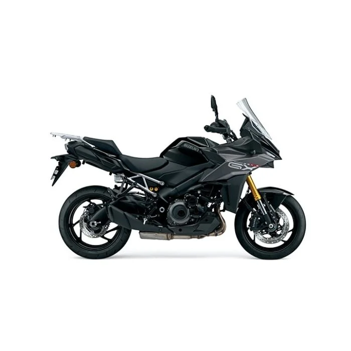 goedhartmotoren4-597063