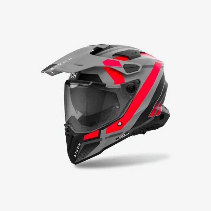 goedhartmotoren4-597454