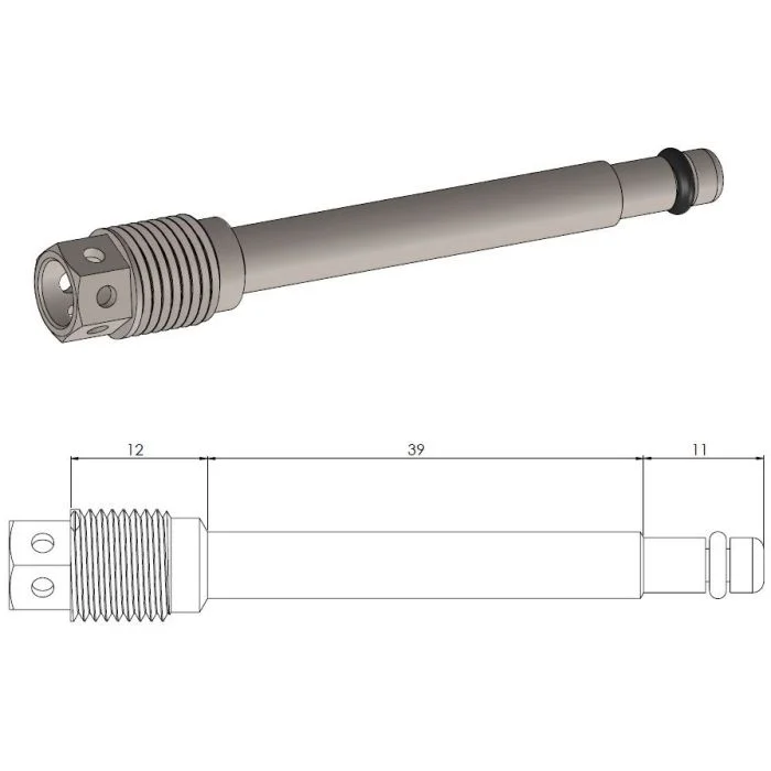 goedhartmotoren4-608848