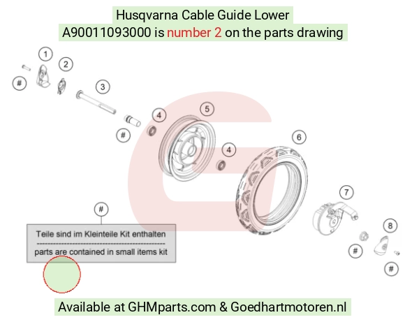 goedhartmotoren4-634837