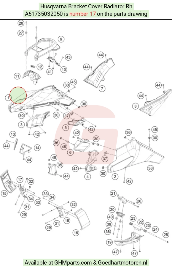goedhartmotoren4-639512