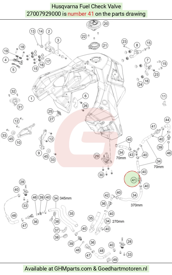 goedhartmotoren4-649581