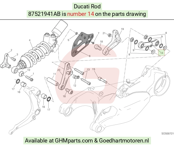 goedhartmotoren4-651006